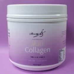 Collagen